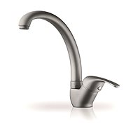 PYRAMIS MEZZO 90.913 IRON GRAY - Tap
