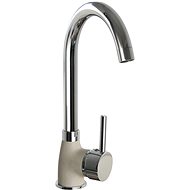 PYRAMIS BELLO DUO BEIGE - Tap