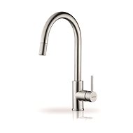PYRAMIS VERISMO - Tap