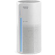 Taurus AP2030 - Air Purifier