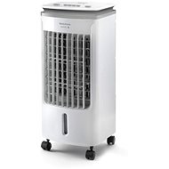 Taurus R850 T956316 - Air Cooler