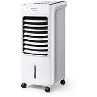 Taurus R501 T956318 - Air Cooler