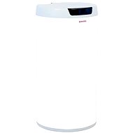 DRAŽICE OKC 250 NTR - Warmer