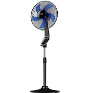 Taurus BOREAL 16CR DIGITAL - Fan