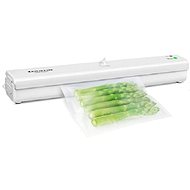 Taurus VAC 3000 - Vacuum Sealer
