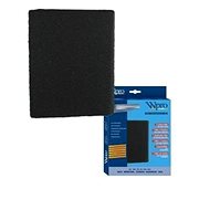 Whirlpool DKF 43 / CFW 020 B/020-1 - Cooker Hood Filter