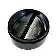 WPro AKF 104 - Cooker Hood Filter