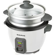 Taurus Rice Chef Compact - Rice Cooker