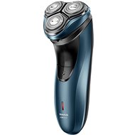 Taurus 3 Side Shave - Razor