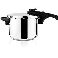 Taurus Ontime Rapid 8l - Pressure Cooker