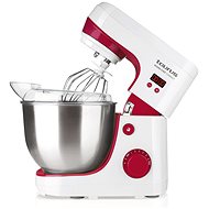 Taurus Mixing Chef Compact - Food Mixer