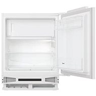 CANDY CRU 164 NE/N - Built-in Fridge