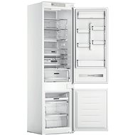 Whirlpool WHC20 T593 P - Built-in Fridge