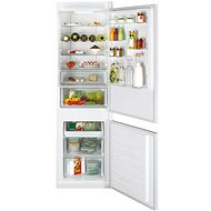 CANDY CBT5518EW - Built-in Fridge