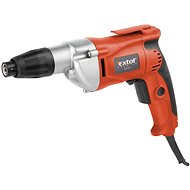 Extol Premium 8890501 ESD 500 - Drill Driver