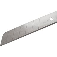 Extol Premium 9126 břity ulamovací 25mm - Náhradní čepele