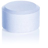 Minky Tablets Damp Trap (TM10290200) - Dehumidifier