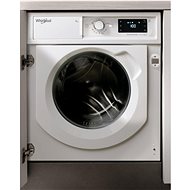Whirlpool BI WMWG 91484E EU - Washing Machine