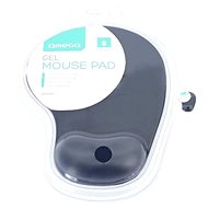 Omega OMPGDB - Mouse Pad