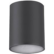 RABALUX 7819 Zombor - Garden Lighting