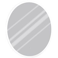 Eglo Mirror luminaire Buenavista - Spot Lighting