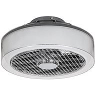 Rabalux Dalfon LED Stmívatelné stropní svítidlo s ventilátorem 30W - Ceiling Light