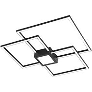 Rabalux Thabita LED Dimmable Ceiling Light 38W - Ceiling Light