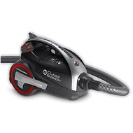 Hoover FV70 FV05011 - Bagged Vacuum Cleaner