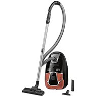 Rowenta RO6834EA - Bagged Vacuum Cleaner