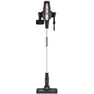 Hoover HF18RXL 011 - Upright Vacuum Cleaner