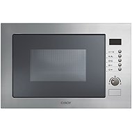 CANDY MIC 25 GDFX CANDY Wave 600 - Microwave