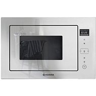 Hoover HMBG 25/1 GDFW - Microwave