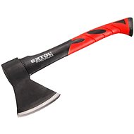 Extol Premium fibreglass handle - Axe