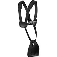 FIELDMANN FZS 9052 - Strap