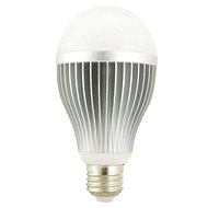 G21 LED E27 12W - LED Bulb