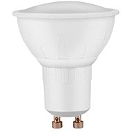 Extol Light LED spotlight 7W GU10 - LED Bulb