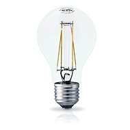 ETA RETRO LED klasik 8W E27 - LED Bulb