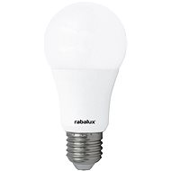 Rabalux LED A60 E27 7W - LED Bulb