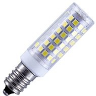 Nedes ZLS023C LED mini 7W E14 neut. RE - LED Bulb