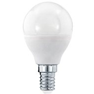 Eglo LED stmívatelná LM E14 P45 5,5W Dimmbar - LED Bulb