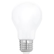 Eglo LED LM E27 A60 5W Opal - LED Bulb