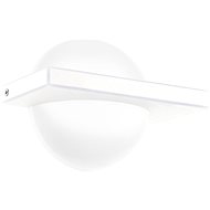 Eglo 95772 LED wall lamp Boldo 8,2W - Wall Lamp