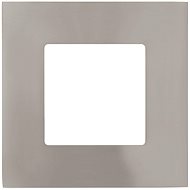 Eglo 94519 LED ceiling lamp Fueva 1 2,7W - Ceiling Light