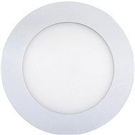 Rabalux 5569 Lois LED ceiling light 6W 350 lm 4000K - Ceiling Light