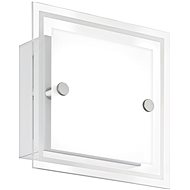 Eglo 95964 LED ceiling lamp Cupella 4,2W - Ceiling Light