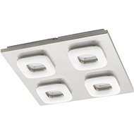 Eglo 97012 LED ceiling lamp Litago 4×4W - Ceiling Light