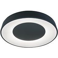 Rabalux 3082 Ceiling LED Ceilo 3200lm driver - Ceiling Light
