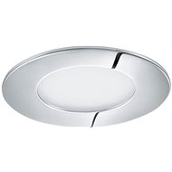 Eglo 96053 LED ceiling luminaire Fueva 1 2,7W IP44 - Ceiling Light