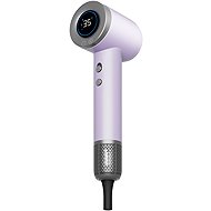 TAURO PRO LINE Hand hairdryer TPL IONIC pink - Pet Hair Grooming Dryer for Dogs and Cats