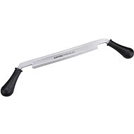 EXTOL PREMIUM Straight cutter, length 480/250 mm cutting edge8812302 - Plane